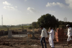 WhatsApp-Image-2022-04-19-at-10.21.07-AM-2