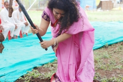 DevAnsh-109