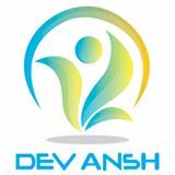 Dev Ansh Foundation